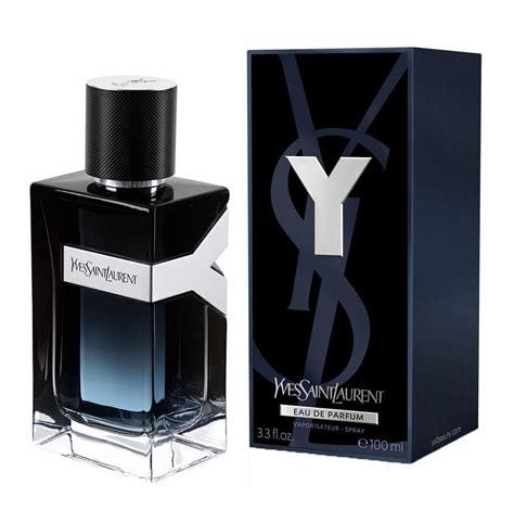 harga parfum ysl|YSL y perfume shop.